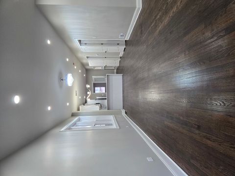 Tiny photo for 5405 W Haddon Avenue, Chicago, IL 60651 (MLS # 12591646)