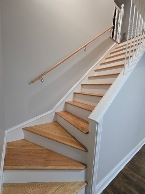 Tiny photo for 5405 W Haddon Avenue, Chicago, IL 60651 (MLS # 12591646)