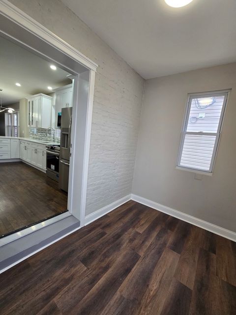 Tiny photo for 5405 W Haddon Avenue, Chicago, IL 60651 (MLS # 12591646)