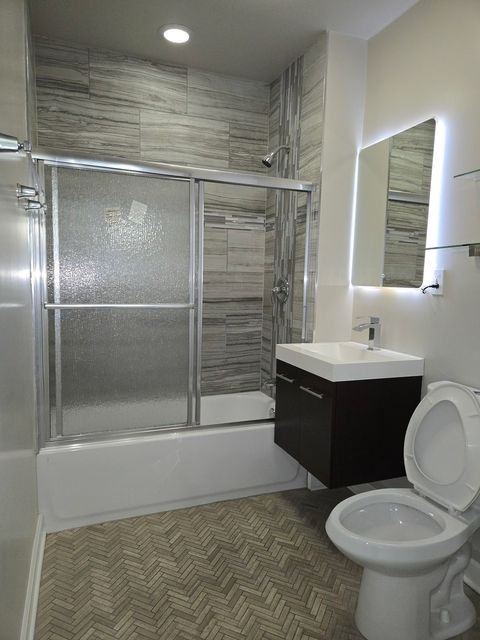 Tiny photo for 5405 W Haddon Avenue, Chicago, IL 60651 (MLS # 12591646)