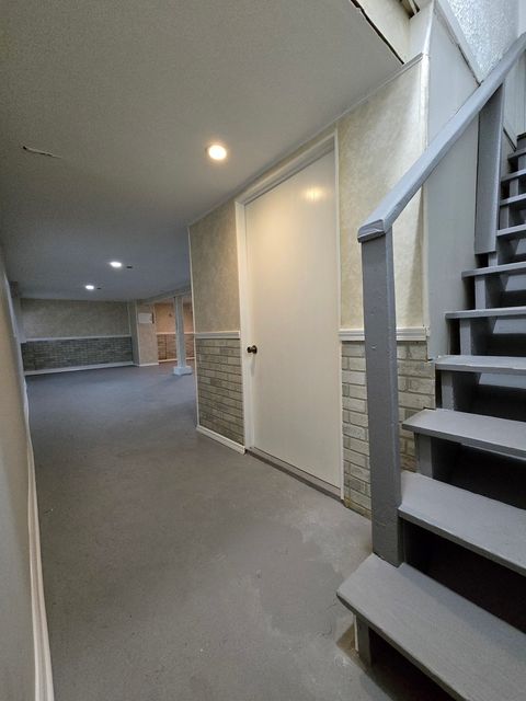 Tiny photo for 5405 W Haddon Avenue, Chicago, IL 60651 (MLS # 12591646)