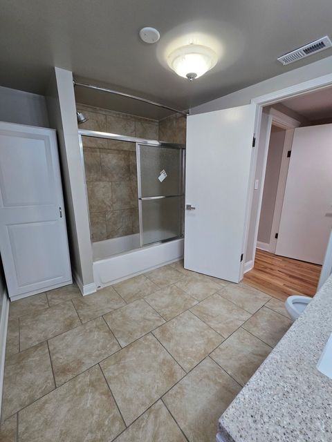 Tiny photo for 5405 W Haddon Avenue, Chicago, IL 60651 (MLS # 12591646)