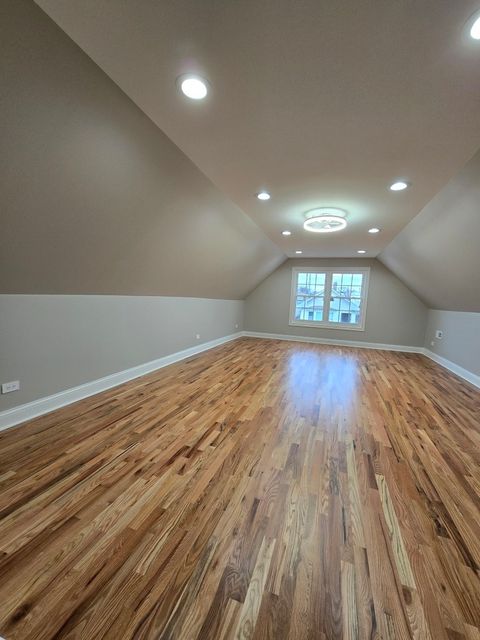 Tiny photo for 5405 W Haddon Avenue, Chicago, IL 60651 (MLS # 12591646)