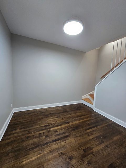 Tiny photo for 5405 W Haddon Avenue, Chicago, IL 60651 (MLS # 12591646)