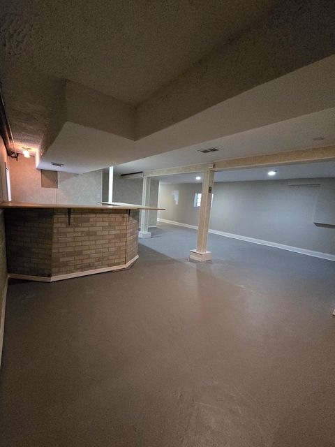 Tiny photo for 5405 W Haddon Avenue, Chicago, IL 60651 (MLS # 12591646)