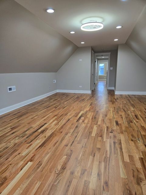 Tiny photo for 5405 W Haddon Avenue, Chicago, IL 60651 (MLS # 12591646)