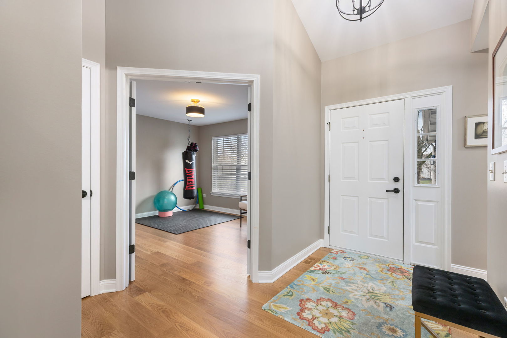 13500 S Redberry Circle