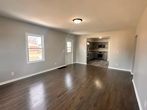 Tiny photo for 416 N Colorado Avenue, Streator, IL 61364 (MLS # 12570668)