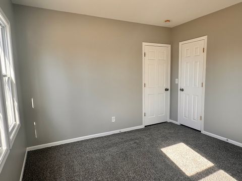 Tiny photo for 416 N Colorado Avenue, Streator, IL 61364 (MLS # 12570668)
