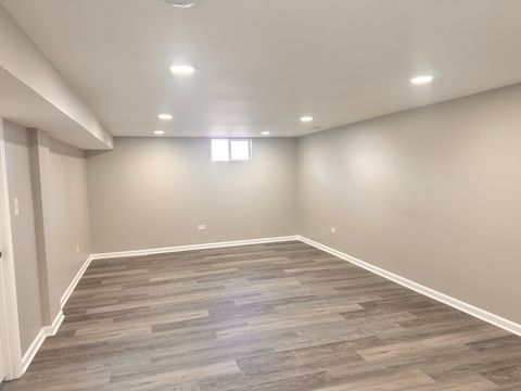 Tiny photo for 416 N Colorado Avenue, Streator, IL 61364 (MLS # 12570668)