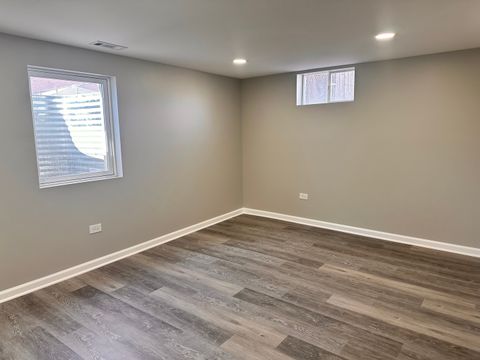 Tiny photo for 416 N Colorado Avenue, Streator, IL 61364 (MLS # 12570668)