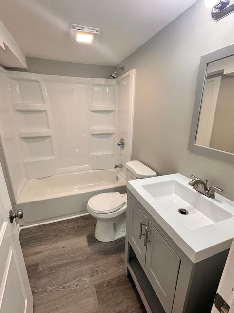 Tiny photo for 416 N Colorado Avenue, Streator, IL 61364 (MLS # 12570668)