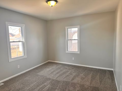 Tiny photo for 416 N Colorado Avenue, Streator, IL 61364 (MLS # 12570668)