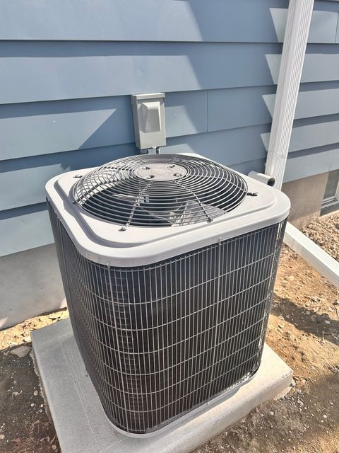 Tiny photo for 416 N Colorado Avenue, Streator, IL 61364 (MLS # 12570668)