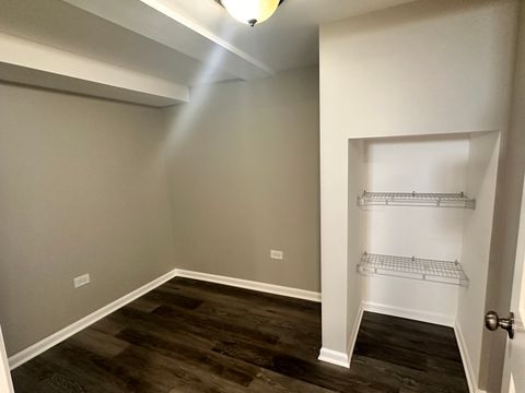 Tiny photo for 416 N Colorado Avenue, Streator, IL 61364 (MLS # 12570668)