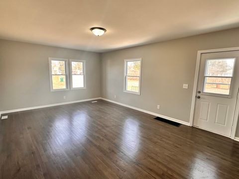 Tiny photo for 416 N Colorado Avenue, Streator, IL 61364 (MLS # 12570668)