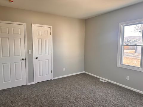 Tiny photo for 416 N Colorado Avenue, Streator, IL 61364 (MLS # 12570668)