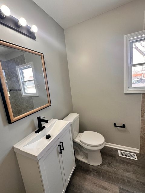 Tiny photo for 416 N Colorado Avenue, Streator, IL 61364 (MLS # 12570668)