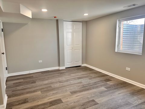 Tiny photo for 416 N Colorado Avenue, Streator, IL 61364 (MLS # 12570668)