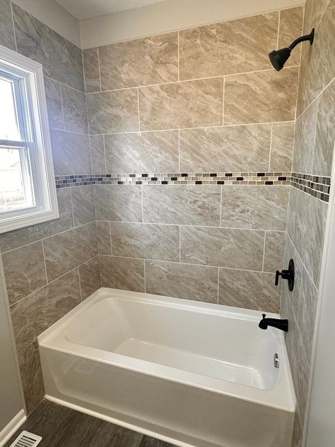 Tiny photo for 416 N Colorado Avenue, Streator, IL 61364 (MLS # 12570668)