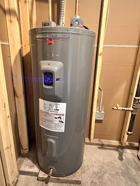 Tiny photo for 416 N Colorado Avenue, Streator, IL 61364 (MLS # 12570668)