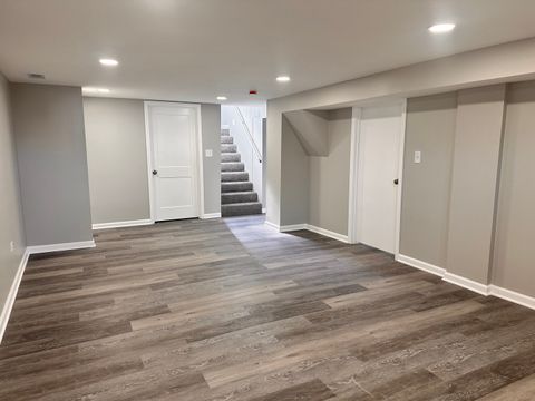 Tiny photo for 416 N Colorado Avenue, Streator, IL 61364 (MLS # 12570668)