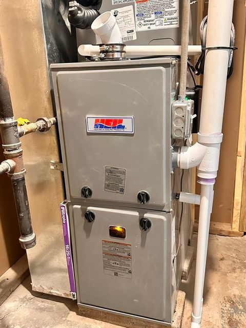 Tiny photo for 416 N Colorado Avenue, Streator, IL 61364 (MLS # 12570668)