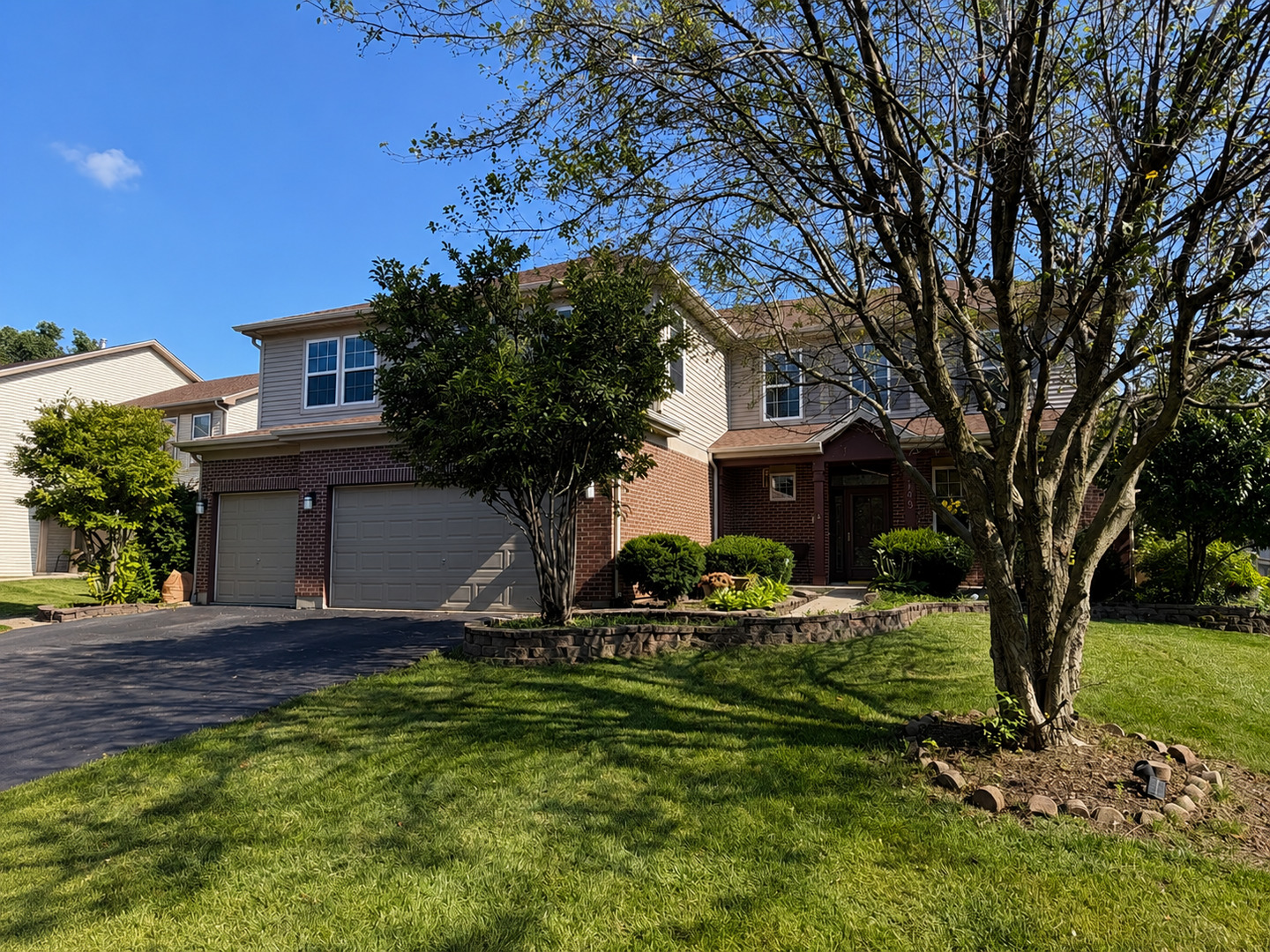 749 Lindsey Lane