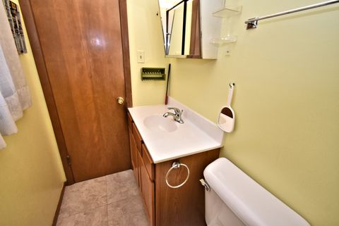 Tiny photo for 1354 E 158th Street, South Holland, IL 60473 (MLS # 12499295)