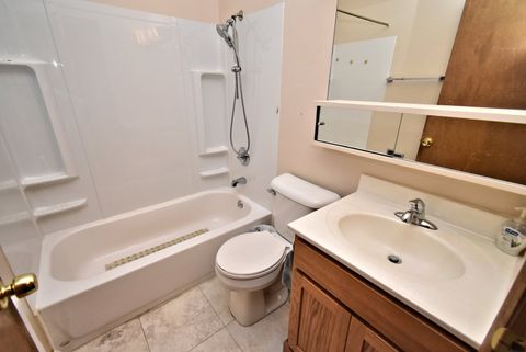 Tiny photo for 1354 E 158th Street, South Holland, IL 60473 (MLS # 12499295)