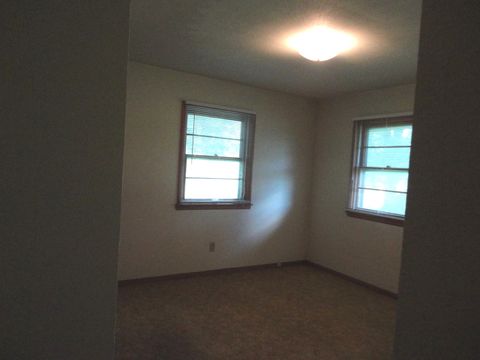 Tiny photo for 360 S Washington Street, Braidwood, IL 60408 (MLS # 12678780)