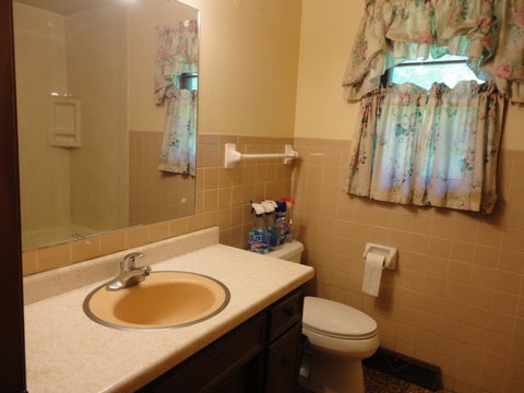 Tiny photo for 360 S Washington Street, Braidwood, IL 60408 (MLS # 12678780)