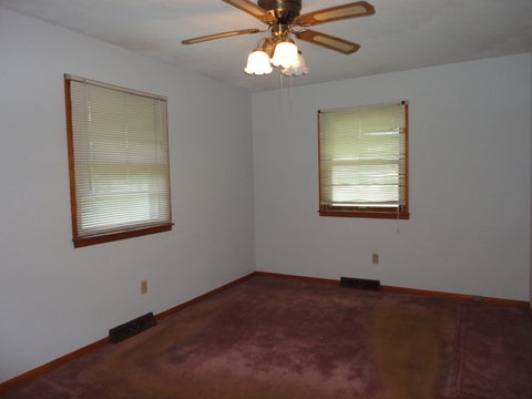 Tiny photo for 360 S Washington Street, Braidwood, IL 60408 (MLS # 12678780)