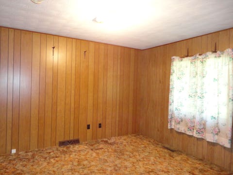 Tiny photo for 360 S Washington Street, Braidwood, IL 60408 (MLS # 12678780)