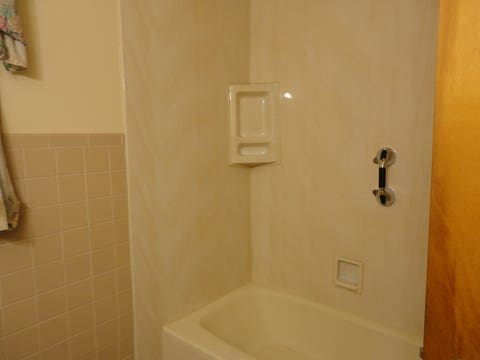 Tiny photo for 360 S Washington Street, Braidwood, IL 60408 (MLS # 12678780)