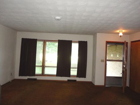 Tiny photo for 360 S Washington Street, Braidwood, IL 60408 (MLS # 12678780)