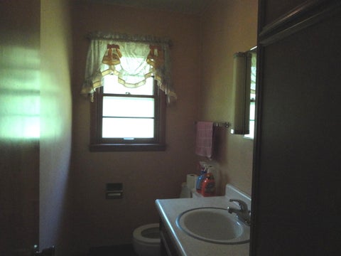 Tiny photo for 360 S Washington Street, Braidwood, IL 60408 (MLS # 12678780)