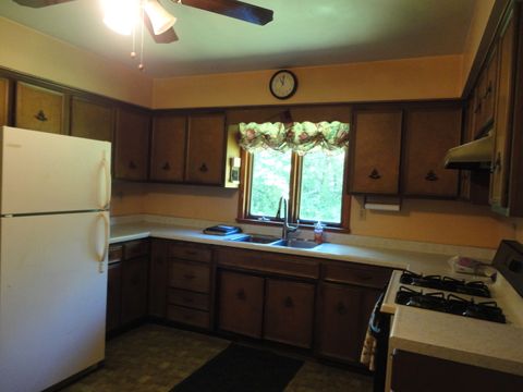 Tiny photo for 360 S Washington Street, Braidwood, IL 60408 (MLS # 12678780)