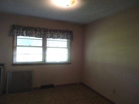 Tiny photo for 360 S Washington Street, Braidwood, IL 60408 (MLS # 12678780)