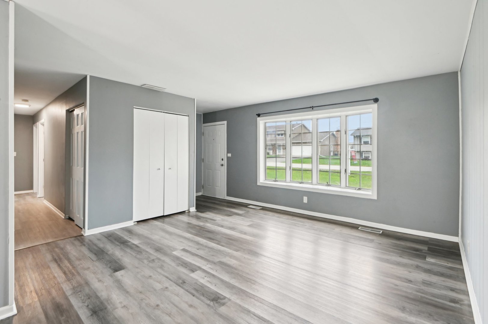 3 Marlin Drive