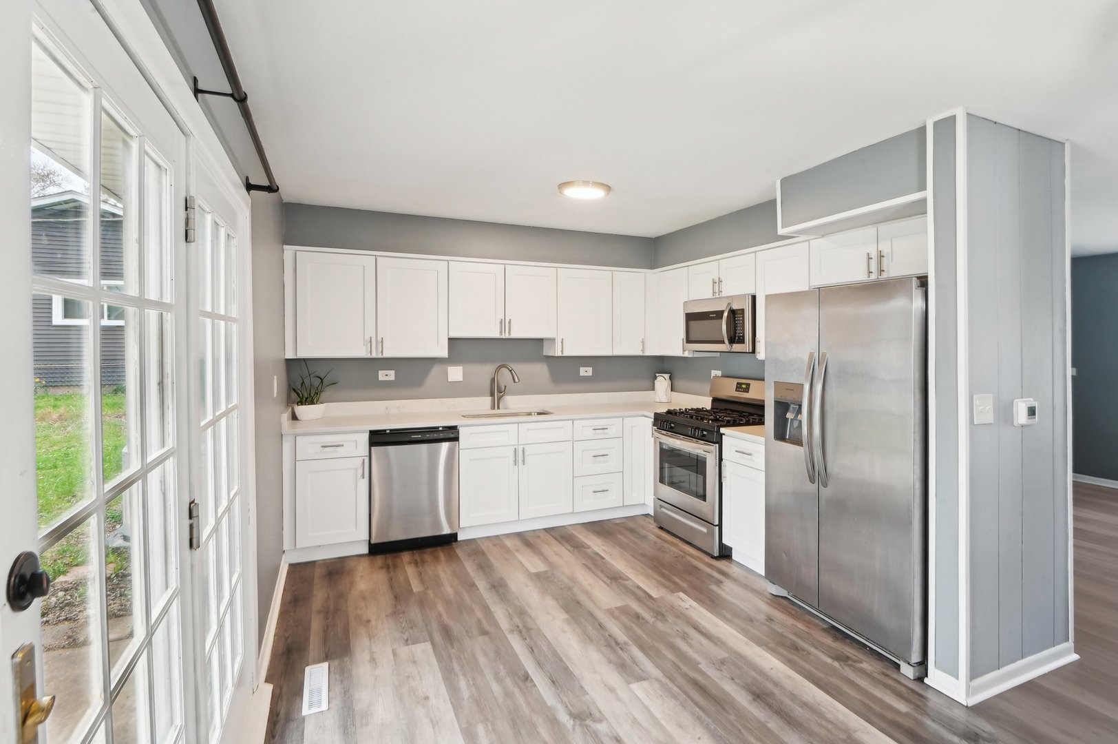 3 Marlin Drive