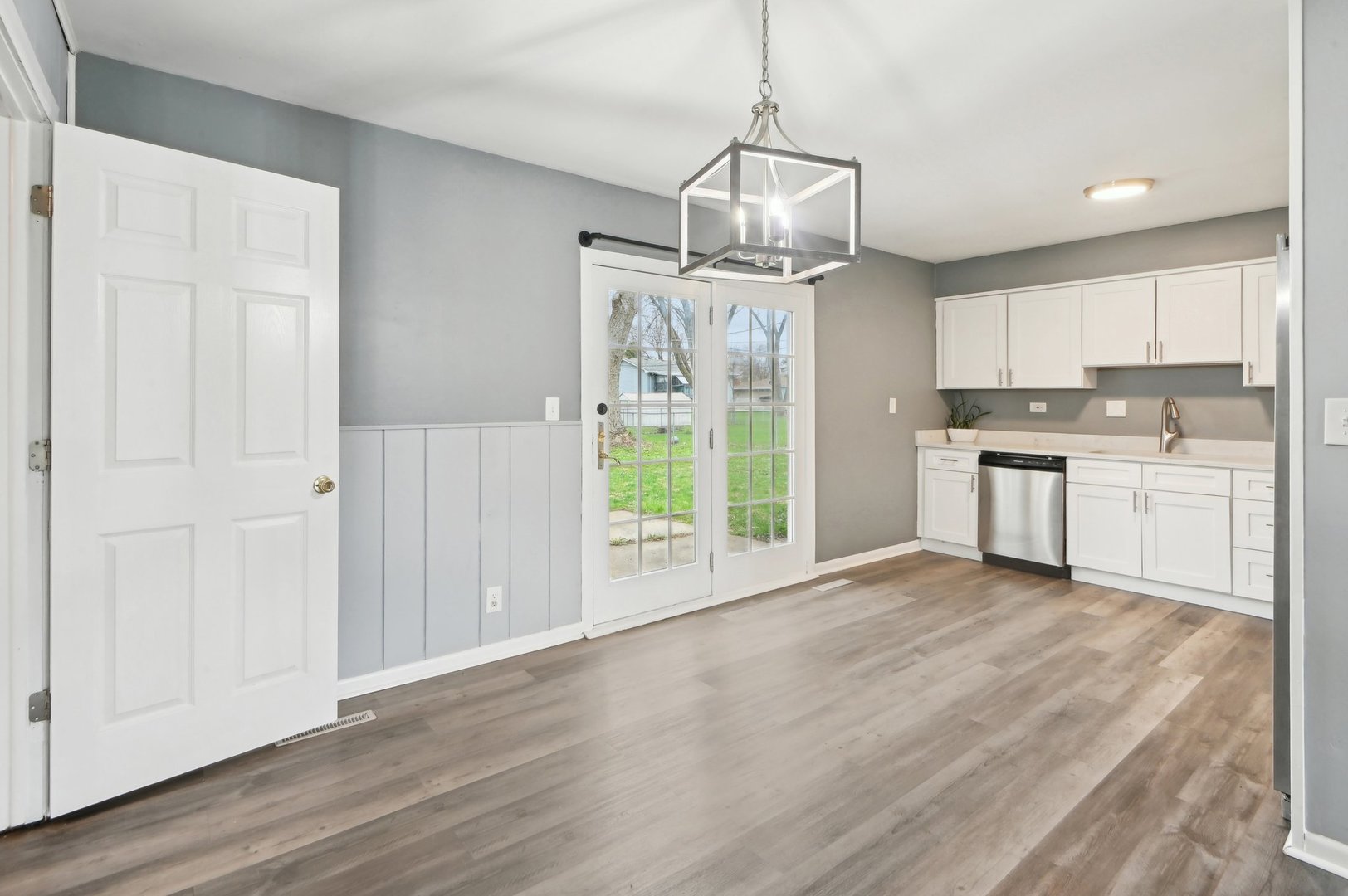 3 Marlin Drive