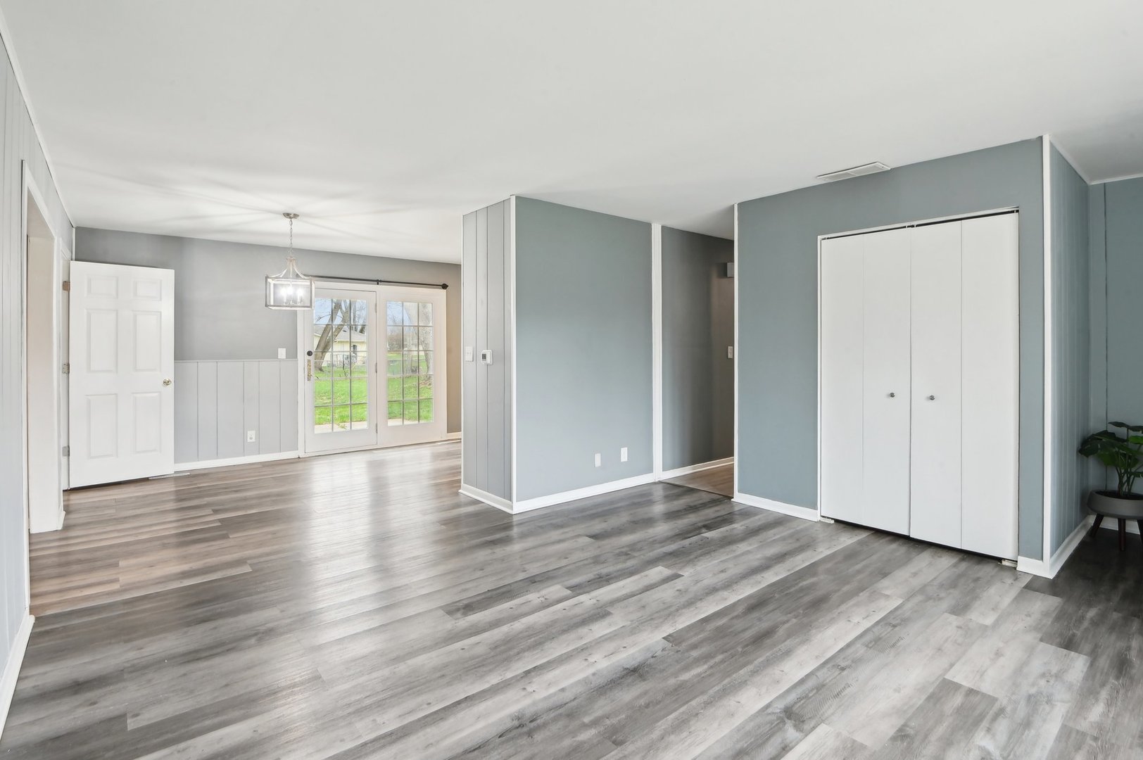 3 Marlin Drive