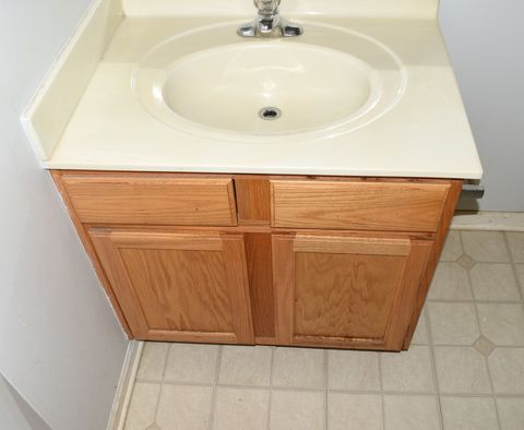 Tiny photo for 1973 W Crestview Circle, Romeoville, IL 60446 (MLS # 12442777)