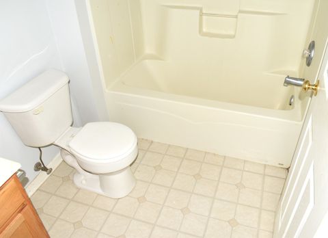 Tiny photo for 1973 W Crestview Circle, Romeoville, IL 60446 (MLS # 12442777)