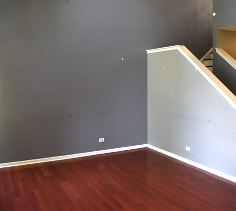 Tiny photo for 1973 W Crestview Circle, Romeoville, IL 60446 (MLS # 12442777)