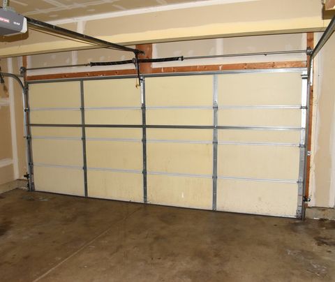 Tiny photo for 1973 W Crestview Circle, Romeoville, IL 60446 (MLS # 12442777)