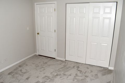 Tiny photo for 1973 W Crestview Circle, Romeoville, IL 60446 (MLS # 12442777)