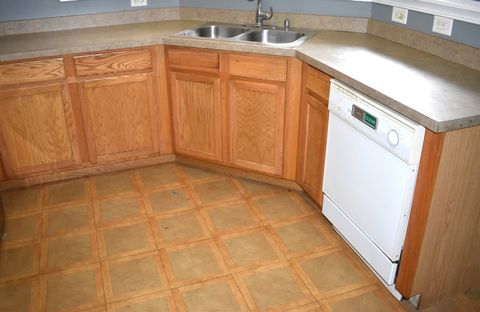 Tiny photo for 1973 W Crestview Circle, Romeoville, IL 60446 (MLS # 12442777)