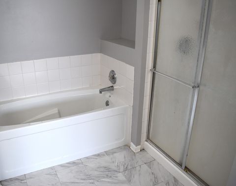 Tiny photo for 1973 W Crestview Circle, Romeoville, IL 60446 (MLS # 12442777)